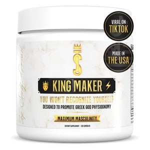 KING MAKER