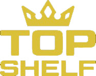 TOP SHELF